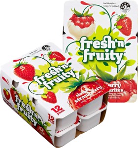 Fresh%26rsquo%3Bn+Fruity+Yoghurt+12+Pack