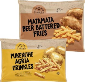 The+Greater+Good+Fries+or+Wedges+750g-1kg