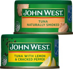 John+West+Tuna+95g