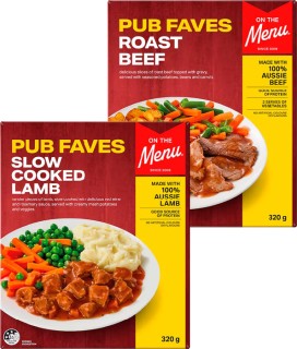 Ingham%26rsquo%3Bs+Chicken+Nuggets+or+Chipees+900g-1kg