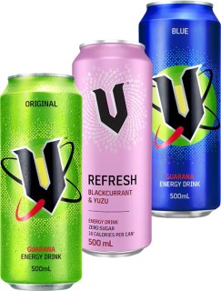 V+Energy+Drink+Can+500ml
