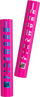 Maybelline-Lash-Sensational-Fireworks-Mascara-10ml on sale