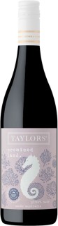 Taylors+Promised+Land+750ml
