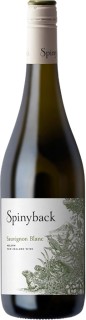 Spinyback+750ml