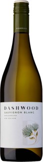 Dashwood+Whites+or+Ros%26eacute%3B+750ml