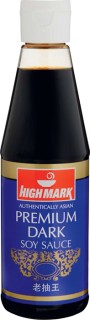 Highmark+Dark+Soy+Sauce+550ml