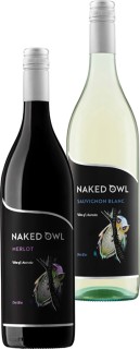 Naked+Owl+1L