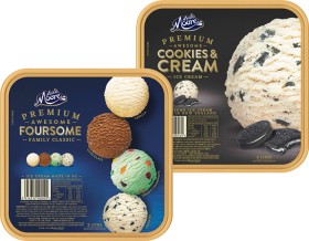Much+Moore+Awesome+Ice+Cream+2L