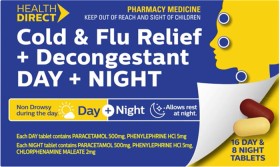 Health+Direct+Cold+%26amp%3B+Flu+Relief+%2B+Decongestant+Day+%2B+Night+24s