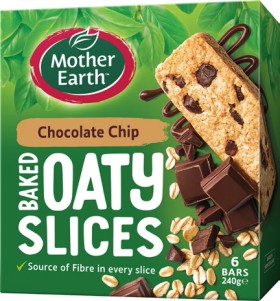 Mother+Earth+Baked+Oaty+Slices+240g