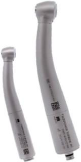 NEW-Morita-GORILLA-POWER-Head-Highspeeds on sale