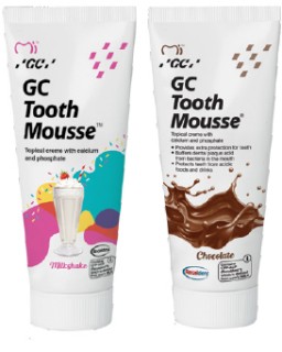 NEW-GC-Tooth-Mousse-10pk on sale