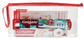Colgate-Regime-Bag-Range on sale