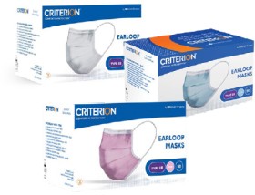 Henry-Schein-Criterion-Masks-Box-50 on sale