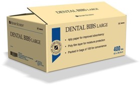Henry+Schein+Dental+Bib+4+Ply