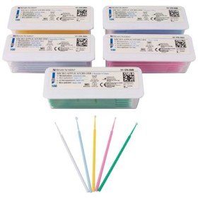 Henry-Schein-Micro-Applicator-HS8-83cm-100pk on sale