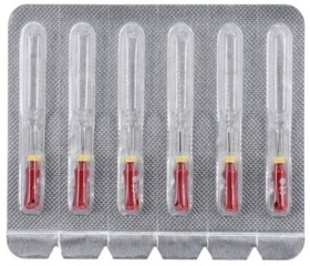 Henry+Schein+Maxima+Hedstrom+Sterile+File+Range+6pk