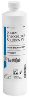 Henry+Schein+Sodium+Hypochlorite+6%25+480ml