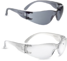 Bolle+B+Line+BL30+Safety+Glasses