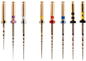 EdgeEndo+EdgeTaper+Platinum+%26amp%3B+Assorted+Taper+6pk