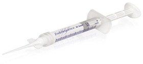 Brasseler+Endosequence+BC+Bioceramic+Sealer+2g+Syringe+%26amp%3B+15+Tips
