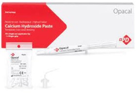 Produits+Dentaires+Opacal+-+Calcium+Hydroxide+3ml