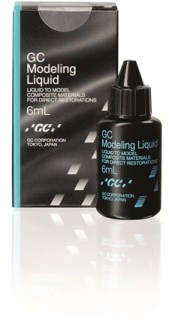 GC+Modelling+Liquid+6ml+Bottle