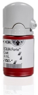 GC+Equia+Forte+Coat+4ml+Bottle