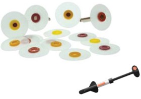 4%2B1+FREE%2A+on+Kerr+Optidisc+Refill
