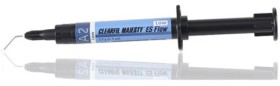 2%2B1+FREE+on+Kuraray+CLEARFIL+MAJESTY+ES+Flow+Syringe+2.7g