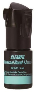 Kuraray+Clearfil+Universal+Bond+Quick