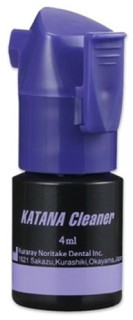 Kuraray+Katana+Cleaner