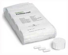 Coltene+Cotton+Roll+Plain+1%2C000+pk