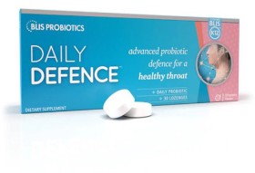 Blis+Daily+Defence