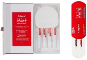 10%25+off+Colgate+Optic+White+9%25+Gels