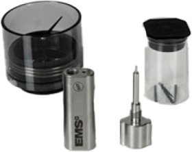 EMS+Piezon+Pi+Max+Intro+Implant%2FPerio+Kit