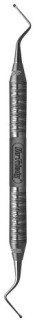 Hu-Friedy+Group+Hirschfield+File+Scaler