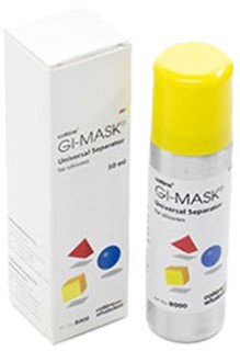 Coltene-Gi-Mask-Separator-50ml on sale