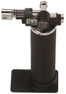 Morita-Mini-Quick-Bunsen-Burner on sale