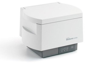 Coltene-UC50 on sale