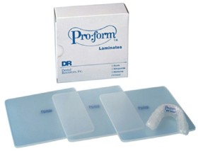 Keystone-Pro-Form-Niteguards-127-x-127mm-3mm-Thick-12pk on sale