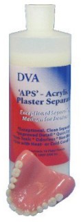 DVA-Acrylic-and-Plaster-Separator-475ml on sale