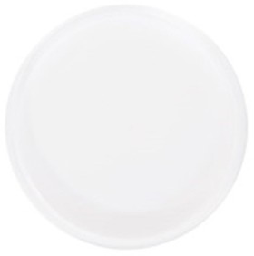 Polident-PMMA-Casting-with-Shoulder-15mm on sale