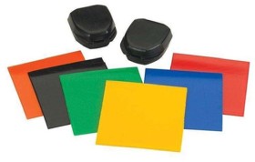 4%2B2+FREE+on+Keystone+Mouthguard+Material%2C+Assorted+Colours+127+x+127+x+4mm
