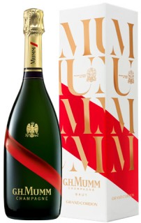 Mumm-Champagne-Grand-Cordon-750mL on sale