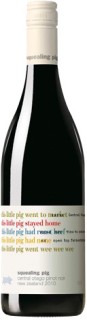 Squealing-Pig-Central-Otago-Pinot-Noir-750mL on sale