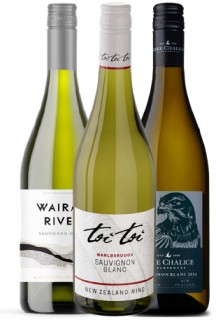 Wairau-River-Classics-Range-Toi-Toi-Lifestyle-Range-or-Lake-Chalice-The-Falcon-Range-750mL on sale
