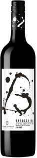 Grant+Burge+Ink+Barossa+Shiraz+750mL