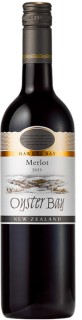 Oyster+Bay+Merlot+750mL