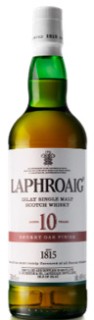 Laphroaig+10yo+Sherry+Oak+700mL